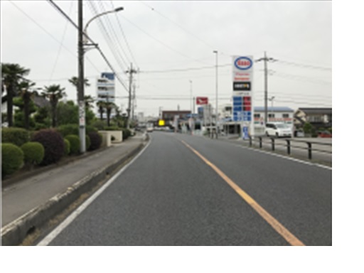 国道254号熊野町企画